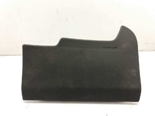96600568zd airbag ginocchio - 96600568zd,