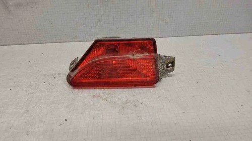 Fendinebbia fiat bravo 198 - ii,