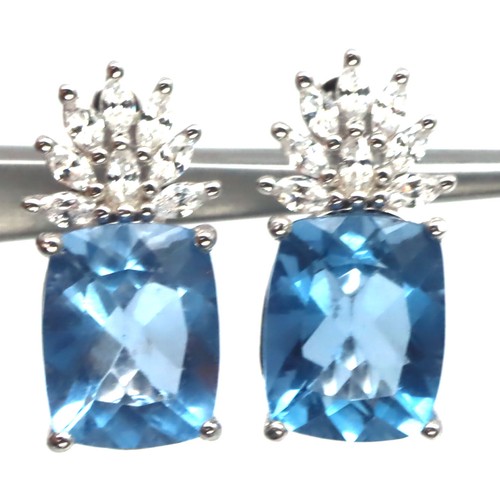 Argento 925 fatto mano - mano, 8