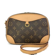 EGA Louis Vuitton Monogram