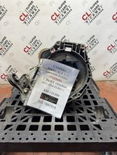 CAMBIO MANUALE 5+1 FIAT GRANDE PUNTO 55229495 1.3 MJET 199A9000 KM 133.000