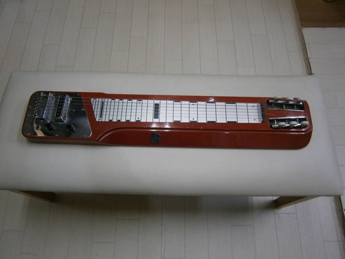 Teisco corde chitarra - 【teisco】6,