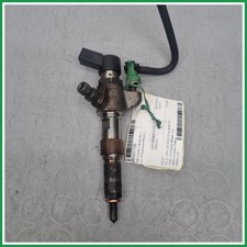 . Volvo V60 I 1.6 D2 TDi