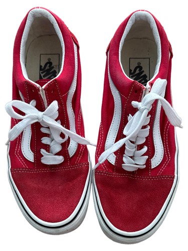 Vans old skool - vans,