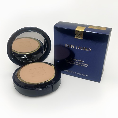 Estee lauder double - estee, stay