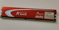 RAM A-DATA DDR2-1066