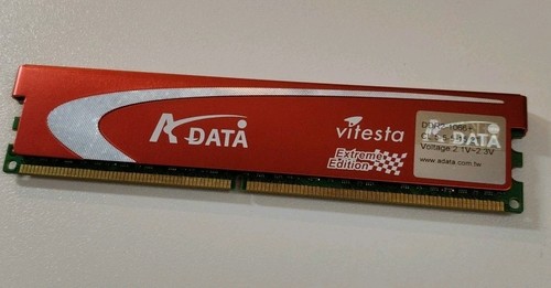 Ram data ddr2 1066 - ram, ddr2-1066