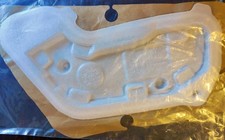 Originale Renault Clio 5