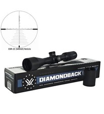 Vortex diamondback tactical - diamondback,