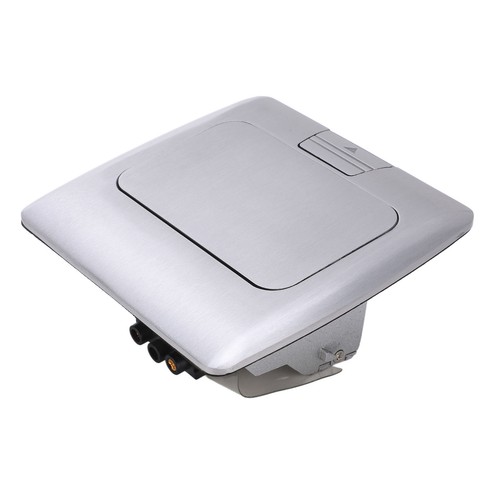 Floor socket good - socket,