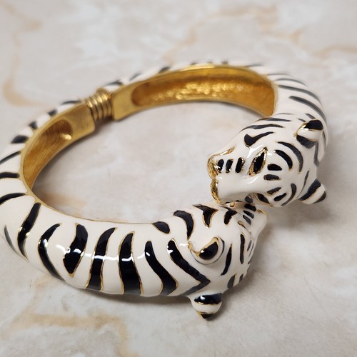 Bracciale kenneth jay lane kjl - lane,