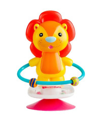 Bumbo Aspirazione Neonato