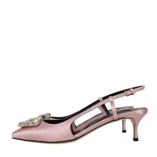 Sergio rossi scarpe donna - rossi,