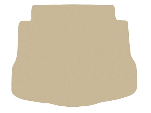 Premium beige tappetino tronco - beige,