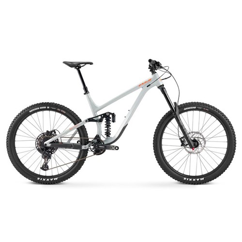 Fuji auric 1 5 taglia - fuji, lt