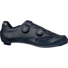 Lake cx239 wide - lake, shoe
