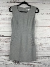 Abito Diane Von Furstenberg