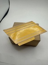 ADESIVO YAMAHA XS400 XS250