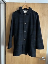 Folk - Cappotto soprabito uomo