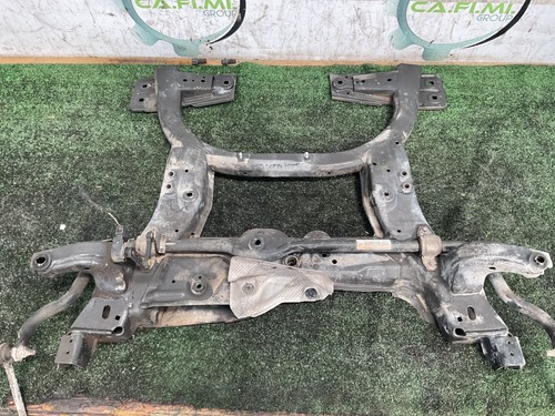 Culla motore per mercedes - culla,