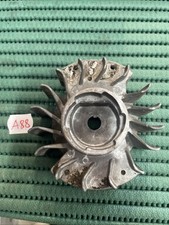 Volano Magnetico Motosega Stihl MS 170 2 mix-180-170-017-018 Usato 11304001200