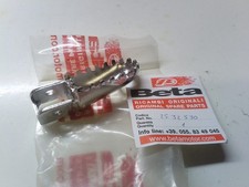 BETA alp 4t pedana sinistra