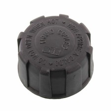 TAPPO RADIATORE ORIGINALE