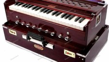 Nuovo Bina Originale