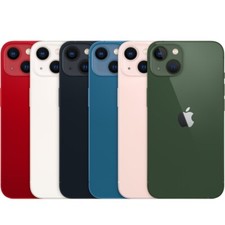 APPLE IPHONE 12 64GB GRADO B BIANCO NERO RED PURPLE BLU YELLOW GARANZIA BLACK