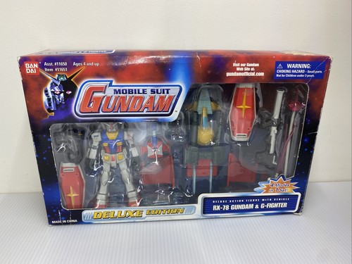 Mobile suit gundam - mobile,