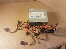 SEVENTEAM ST-250MAC-05E