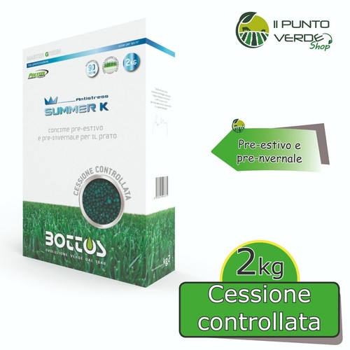 Bottos summer 30 da 2 - bottos, summer-k