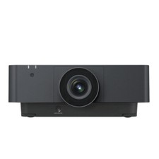 Video proiettore sony - video,