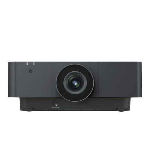 Video proiettore sony - video,