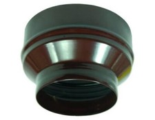 MAGGIORAZIONE PER TUBI STUFA