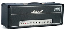 Amplificador marshall slash - amplificador,
