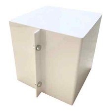 Tavolino vintage anni 60