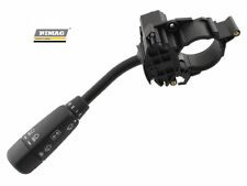 1685450110 Devioluce Deviasganci Tergicristalli per Mercedes Classe A W168 Vaneo