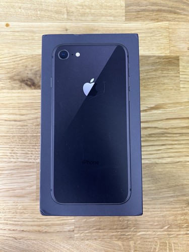 Apple iphone grigio siderale - iphone,