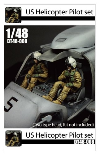 Division miniatura us - division,