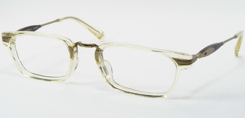 Seraphin ogi linwood 8744 - ogi,