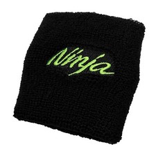 MF5262 Calza Polsino Kawasaki