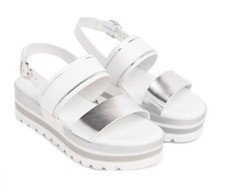 NERO GIARDINI  218880 BIANCO