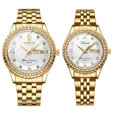 Orologio da polso uomo donna