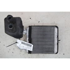 RADIATORE RISCALDAMENTO PER SMART FORTWO (10-15) A/C451 1.0 (52KW) COUPÈ 2010