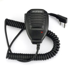 Baofeng speaker microphone for - baofeng,