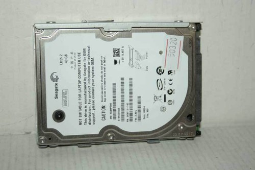 Hard disk slitta ps3 - slitta,