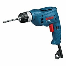 Bosch Professional 0601472600