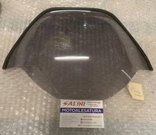 Vetro Cupolino MBK Booster 50 cc 1990/1994