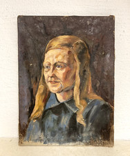 Quadro A Impressionista